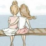 موضوع انشا اهمیت انتخاب دوستان: “دوستی خاله خرسه و ارزش انتخاب هوشمندانه”