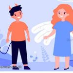 موضوع انشا قوّت انکار؛ قدرت گفتن “خیر”