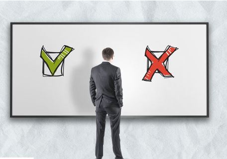 موضوع انشا ضرورت ارزیابی نقاط ضعف خود: “آب کش به کف گیر می‌گوید: بشناس نقاط ضعفت را”