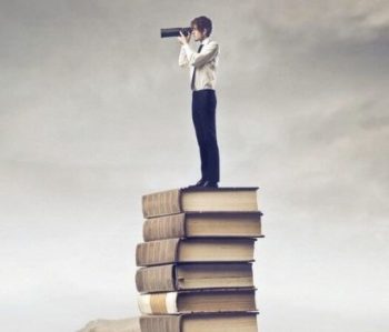 موضوع انشا آرزوی شما برای آینده بهتر جهان