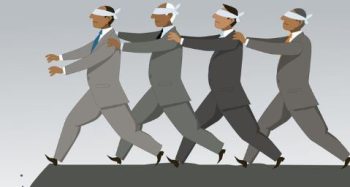 موضوع انشا ضرب المثل هر که در پی کلاغ رود در خرابه منزل کند