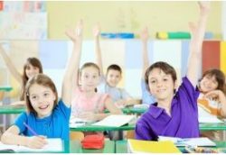موضوع انشا ویژگی‌های یک دانش‌آموز موفق