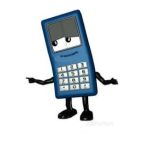 موضوع انشا تلفن همراه و تأثیرات آن در زندگی روزمره