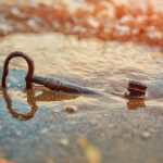 موضوع انشا درباره ضرورت زحمت برای دستیابی به ثروت و موفقیت