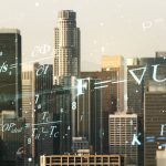 موضوع انشا شهر بزرگ: زندگی متنوع و هیجان‌انگیز