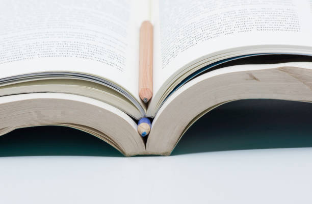 موضوع انشا یک متن ذهنی با استفاده از تکنیک جانشین سازی