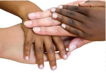 موضوع انشا تفاوت‌های رنگ پوست در انسان‌ها