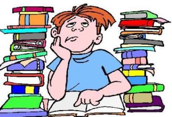 موضوع انشا جلوگیری از تقلب