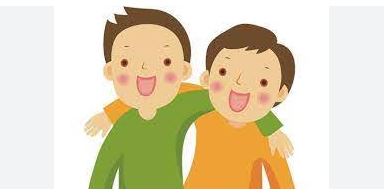 موضوع انشا تأثیر خصوصیات مهربانی در زندگی افراد