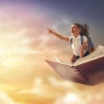 موضوع انشا تألیف مقاله درباره کار تیمی و گروهی و مزایای آن