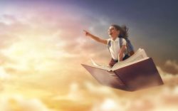موضوع انشا تألیف مقاله درباره کار تیمی و گروهی و مزایای آن