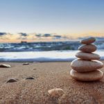 موضوع انشا تحلیلی بر زندگی و آبزیان در اکوسیستم‌های دریایی