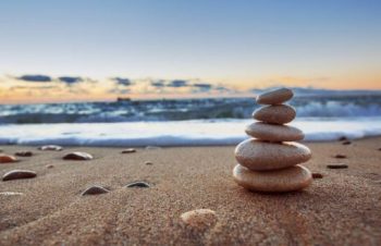 موضوع انشا تحلیلی بر زندگی و آبزیان در اکوسیستم‌های دریایی