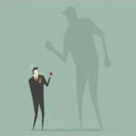 موضوع انشا استفاده از تخیل و خلق دنیای غیر واقعی