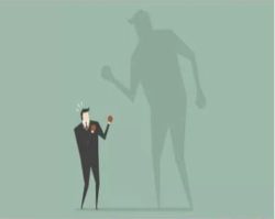 موضوع انشا استفاده از تخیل و خلق دنیای غیر واقعی