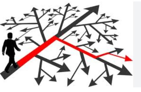 موضوع انشا برنامه‌ریزی در زندگی: مزایا و فواید آن