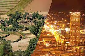 موضوع انشا زندگی در روستاهای دورافتاده و محروم موضوع انشا زندگی در روستاهای دورافتاده و محروم