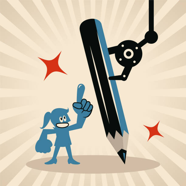 موضوع انشا درباره تفاوت در افکار انسان‌ها