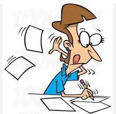 موضوع انشا نوشتن درباره فرار از دشواریها موضوع انشا نوشتن درباره فرار از دشواریها