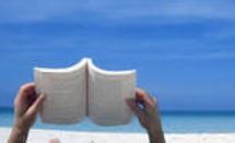 موضوع انشا گذراندن روز تعطیل: تجربه‌ای لذت‌بخش