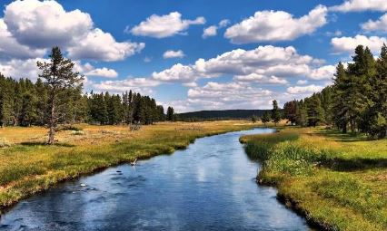موضوع انشا موانع و چالشهای در عبور از رودخانه موضوع انشا موانع و چالشهای در عبور از رودخانه