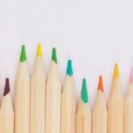 موضوع انشا چه تغییراتی در زندگی می‌توانیم ایجاد کنیم تا بهتر شود؟