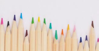 موضوع انشا چه تغییراتی در زندگی می‌توانیم ایجاد کنیم تا بهتر شود؟