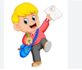 موضوع انشا روزی که نمره خوبی گرفتم