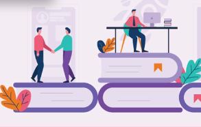 موضوع انشا استفاده از تجارب و زندگی‌نامه‌های گذشتگان