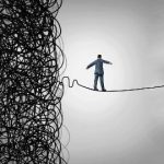 موضوع انشا ایجاد ترس‌های درست و منطقی