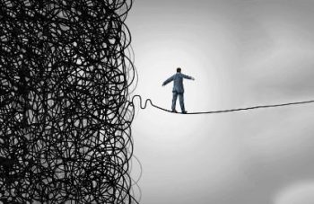 موضوع انشا ایجاد ترس‌های درست و منطقی