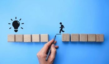 موضوع انشا گام به گام رسیدن به موفقیت