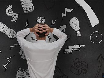 موضوع انشا روش‌های مقابله با روزهای سخت زندگی