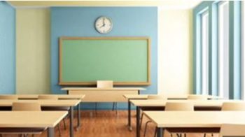 موضوع انشای یک روز عادی در کلاس درس