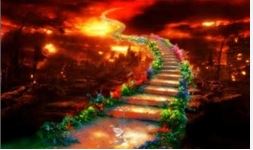 موضوع انشا دنیا: مزرعهای برای آخرت موضوع انشا دنیا: مزرعهای برای آخرت