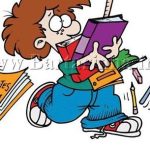 موضوع انشا اهمیت نظم و انضباط در انجام کارها