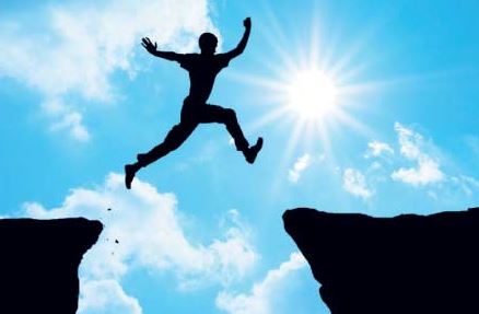 موضوع انشا شکست آیا ممکن است معنای پیروزی داشته باشد؟