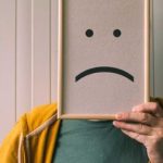 موضوع انشا چرا نمی‌توانم کارها رو انجام بدم؟