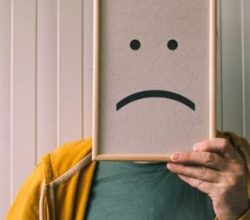 موضوع انشا چرا نمی‌توانم کارها رو انجام بدم؟