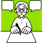 موضوع انشا چگونه قوه خیال و تخیلاتمان را قدرت بدیم