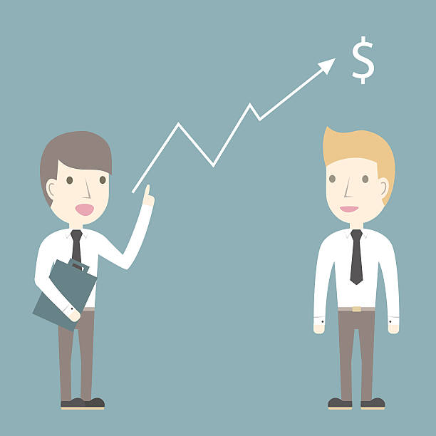 موضوع انشا تفاوت قشر افراد فقیر ثروتمند