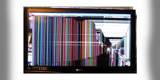 تعمیر و نصب تلویزیون در رباط کریم, اندیشه, شهریار, پرند , اسلامشهر, نسیم شهر