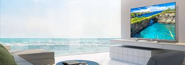 تعمیر و نصب تلویزیون در رباط کریم, اندیشه, شهریار, پرند , اسلامشهر, نسیم شهر