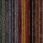 هفت نکته برا ی خرید پارچه مبلی