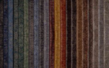 هفت نکته برا ی خرید پارچه مبلی