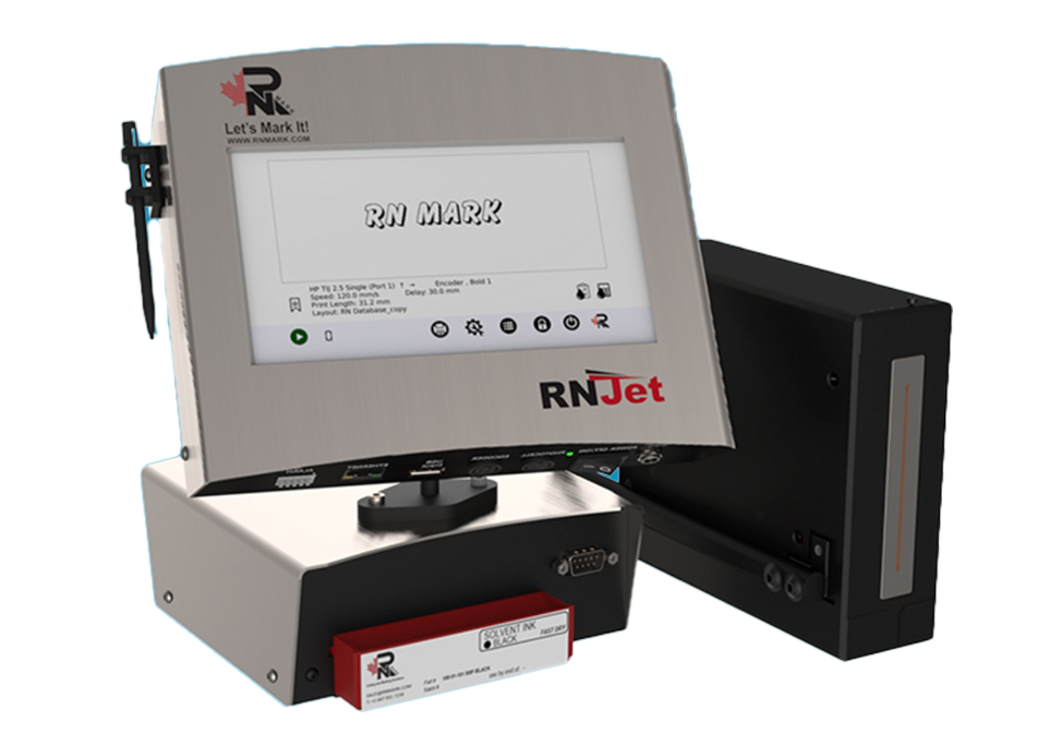 آموزش کامل برای فهم بهتر جت پرینتر و چاپگر صنعتی آموزش کامل برای فهم بهتر جت پرینتر و چاپگر صنعتی