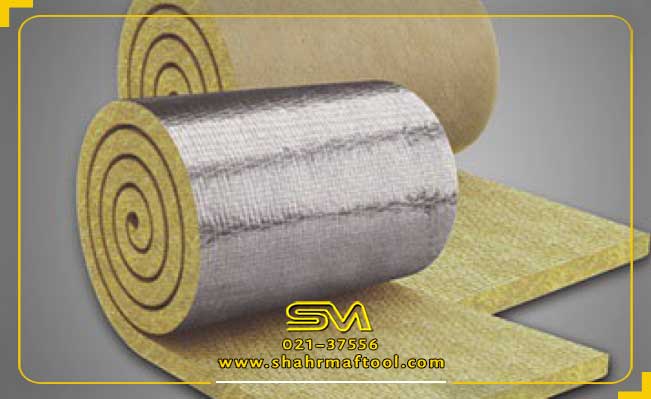 خرید اسپیسر
