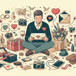 متن عاشقانه رمانتیک و زیبا برای همسرم عشقم
