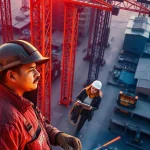 راهنمای جامع انواع سوله‌ های صنعتی و کاربردها