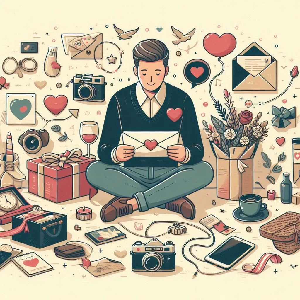 متن عاشقانه رمانتیک و زیبا برای همسرم عشقم